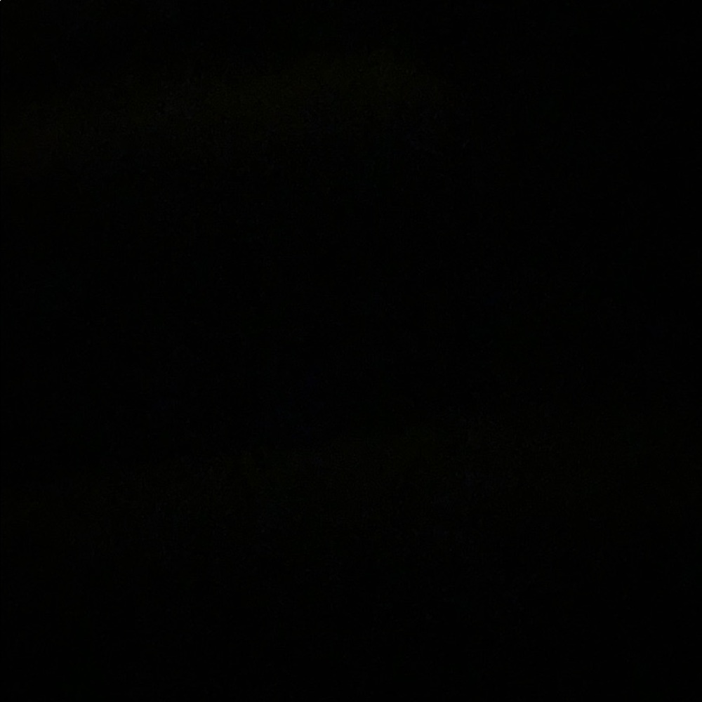 Meet your Posher, Orly